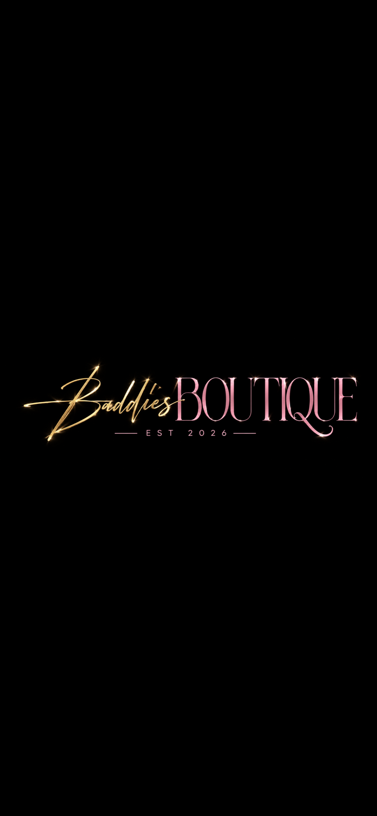The baddies boutique